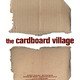 photo du film Le Village de carton