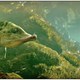 photo du film Minuscule - La Vallée des fourmis perdues