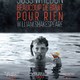 photo du film Beaucoup de bruit pour rien