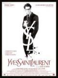 voir la fiche complète du film : Yves Saint Laurent