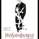 photo du film Yves Saint Laurent