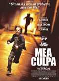 voir la fiche complète du film : Mea Culpa