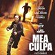 photo du film Mea Culpa