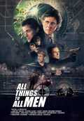 voir la fiche complète du film : All things to all men