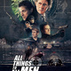 photo du film All things to all men