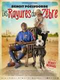 voir la fiche complète du film : Les Rayures du zèbre