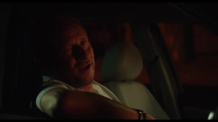 Extrait vidéo du film  Les Rayures du zèbre