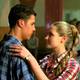 photo du film Moscou 1973 - L'Amour en URSS