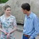 photo du film Moscou 1973 - L'Amour en URSS