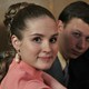 photo du film Moscou 1973 - L'Amour en URSS