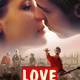 photo du film Moscou 1973 - L'Amour en URSS