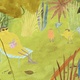 photo du film Les Amis Animaux