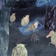 photo du film Les Amis Animaux