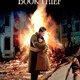 photo du film La Voleuse de livres