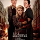 photo du film La Voleuse de livres