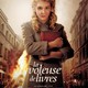 photo du film La Voleuse de livres