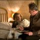 photo du film La Voleuse de livres