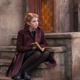 photo du film La Voleuse de livres