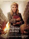 voir la fiche complète du film : La Voleuse de livres