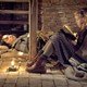 photo du film La Voleuse de livres