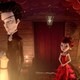 photo du film Jack et la mécanique du cœur