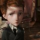 photo du film Jack et la mécanique du cœur