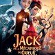 photo du film Jack et la mécanique du cœur