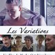 photo du film Les Variations