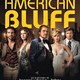 photo du film American Bluff