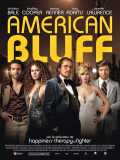 voir la fiche complète du film : American Bluff