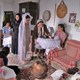 photo du film Halam Geldi