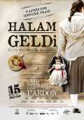 voir la fiche complète du film : Halam Geldi