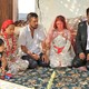 photo du film Halam Geldi