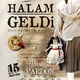 photo du film Halam Geldi