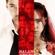 photo du film Halam Geldi