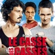 photo du film Le Casse des casses