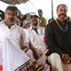 photo du film Veeram