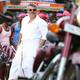 photo du film Veeram