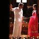 photo du film Veeram