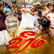 photo du film Veeram