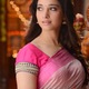 photo du film Veeram