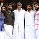 photo du film Veeram