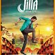 photo du film Jilla