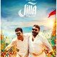 photo du film Jilla