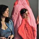 photo du film Qui a peur de Vagina Wolf ?
