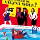 photo du film Qui a peur de Vagina Wolf ?