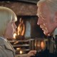 photo du film Le Petit Lord Fauntleroy