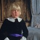photo du film Le Petit Lord Fauntleroy