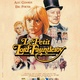 photo du film Le Petit Lord Fauntleroy