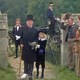 photo du film Le Petit Lord Fauntleroy